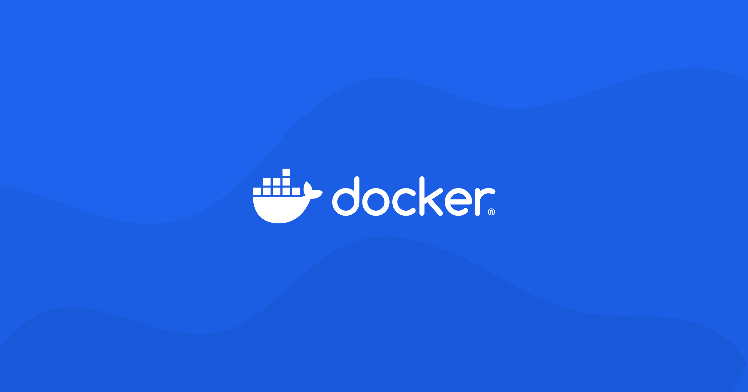 Docker Cloud Certifications