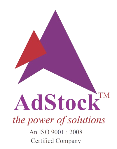 Adstock