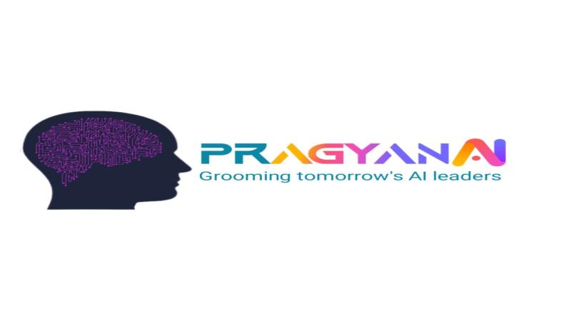 Pragyan