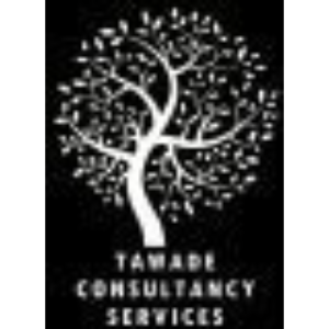 Tawade Consultancy